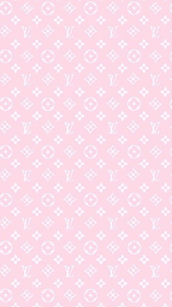 BADDIE LOUIS VUITTON PINK WALLPAPERS 👙👛💕 . Available on:  Wallpapers-Clan.com . #wclan #pinkaesthetic #pinkaesthetics  #pinkaesthetictheme #p…
