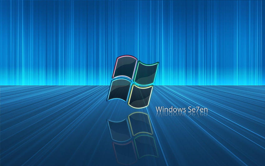 windows 8 pełnoekranowe ,microsoft windows, windows Tapeta HD