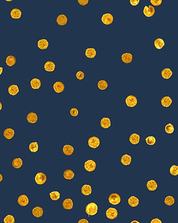 Gold Polka Dot On Lines Seamless Pattern Background Golden Foil Confetti  Black And White Stripes Christmas Glitter Design Decoration For Card  Wallpaper Wrapping Textile Vector Illustration Royalty Free SVG  Cliparts Vectors And