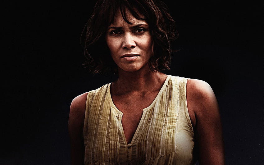 Kidnap, 2017, Halle Berry, Poster, new 2017 movies, Karla Dyson, Thriller film with resolution 1920x1200. High Quality HD wallpaper