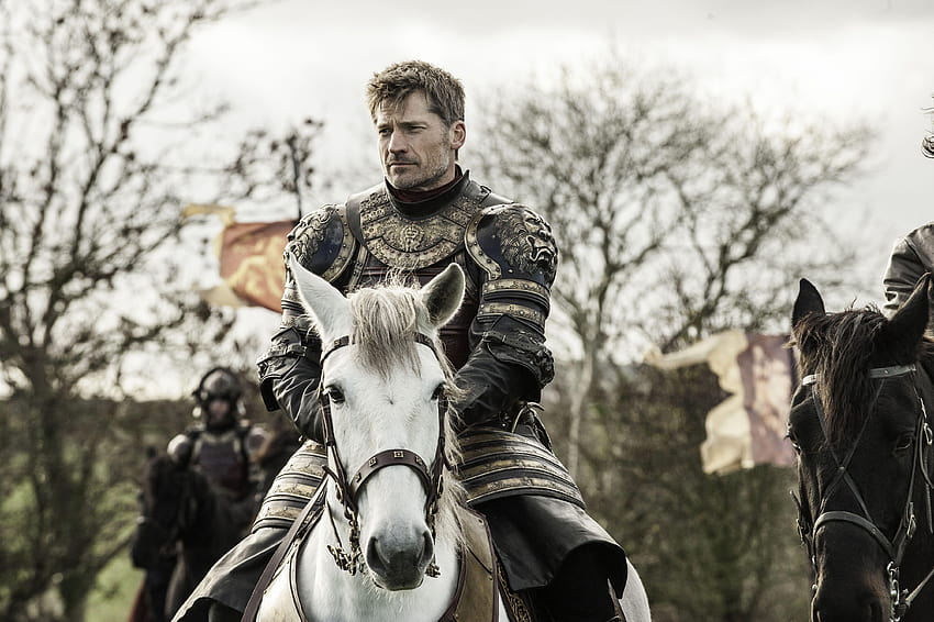 Jaime Lannister 41194 HD wallpaper | Pxfuel