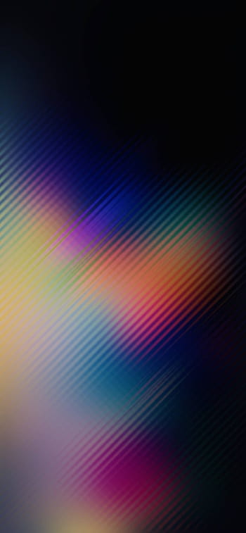 Color wallpaper by AR72014 on Twitter  Zollotech