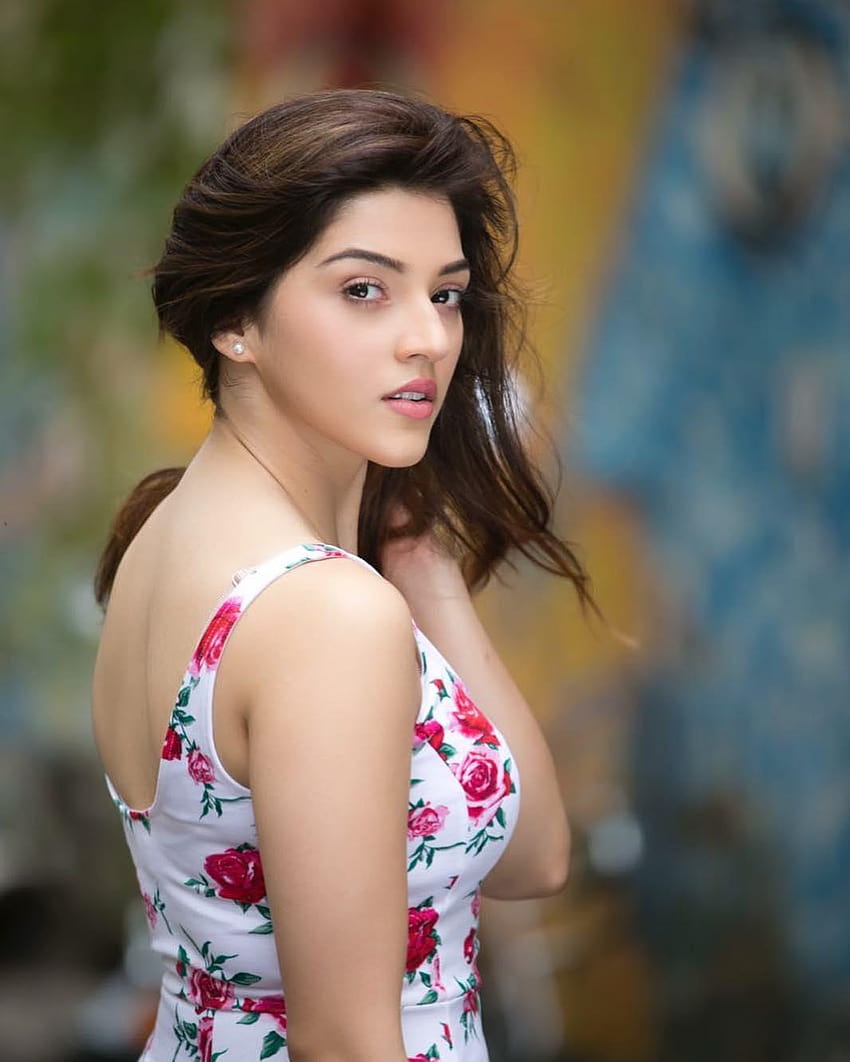 Mehreen Pirzada 2019 for Android HD phone wallpaper