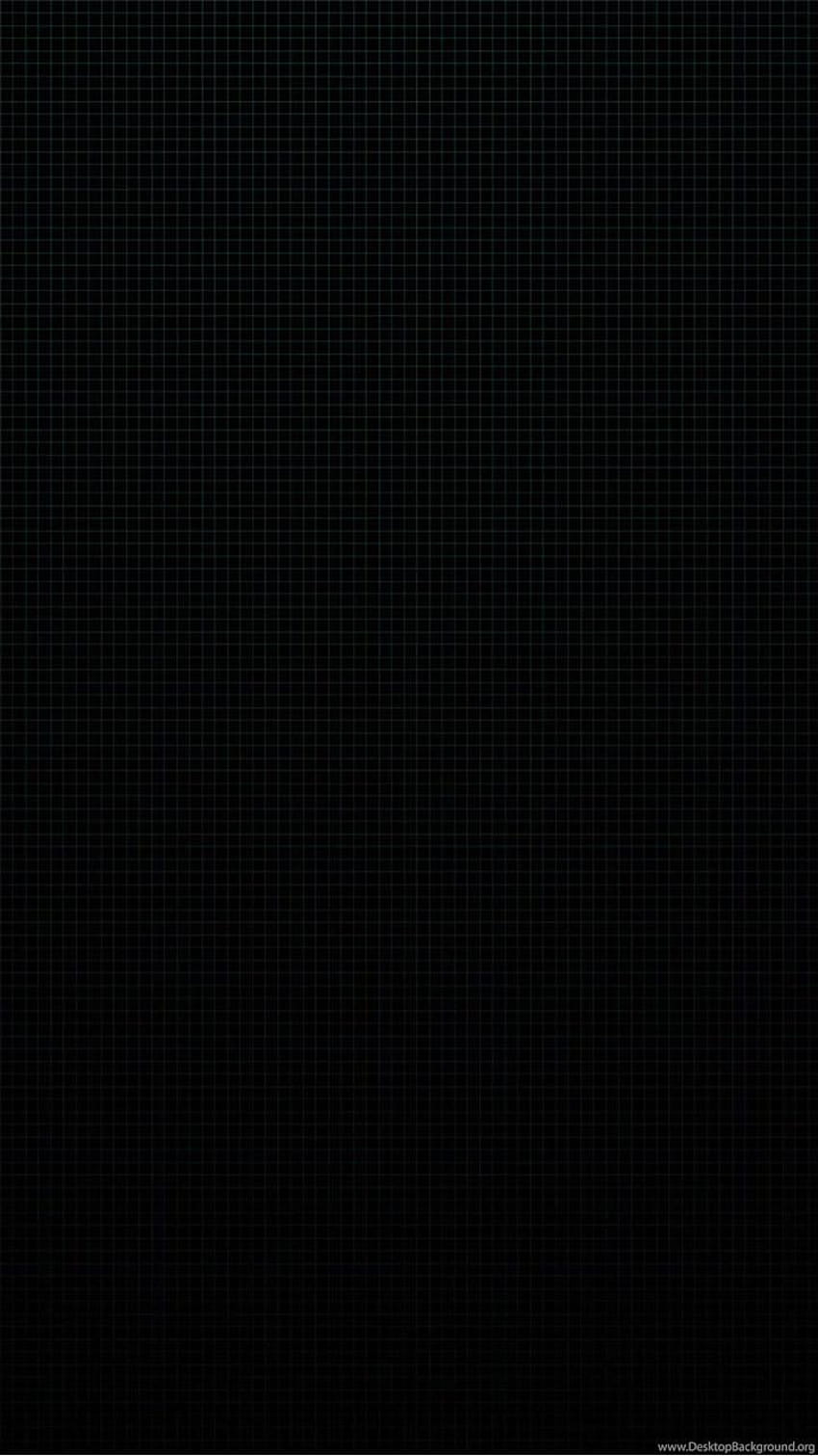 Pure Black Backgrounds HD phone wallpaper