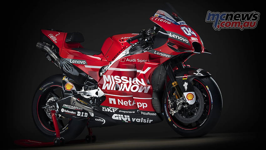 Ducati MotoGP, ducati moto gp 2021 HD тапет