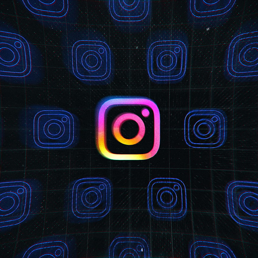 How to use filters to improve your Instagram, cool pfp HD phone ...