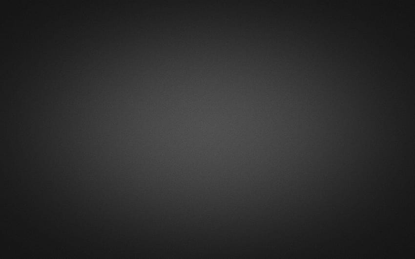 Dark grey background HD wallpaper | Pxfuel