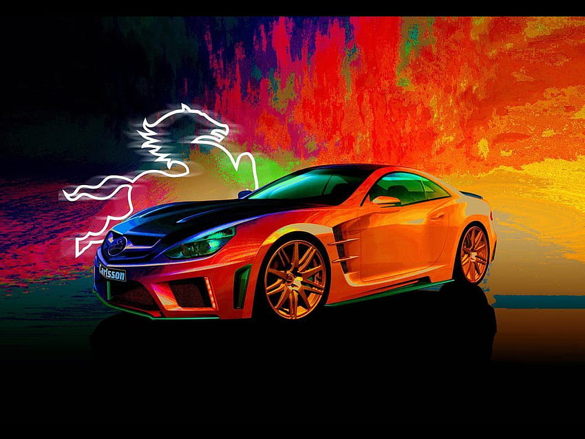 Car Group, cool car backgrounds HD wallpaper | Pxfuel