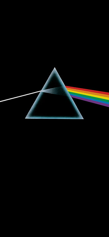 iPhone11papers.com | iPhone11 wallpaper | aa36-pink-floyd -dark-side-of-the-moon-music-art