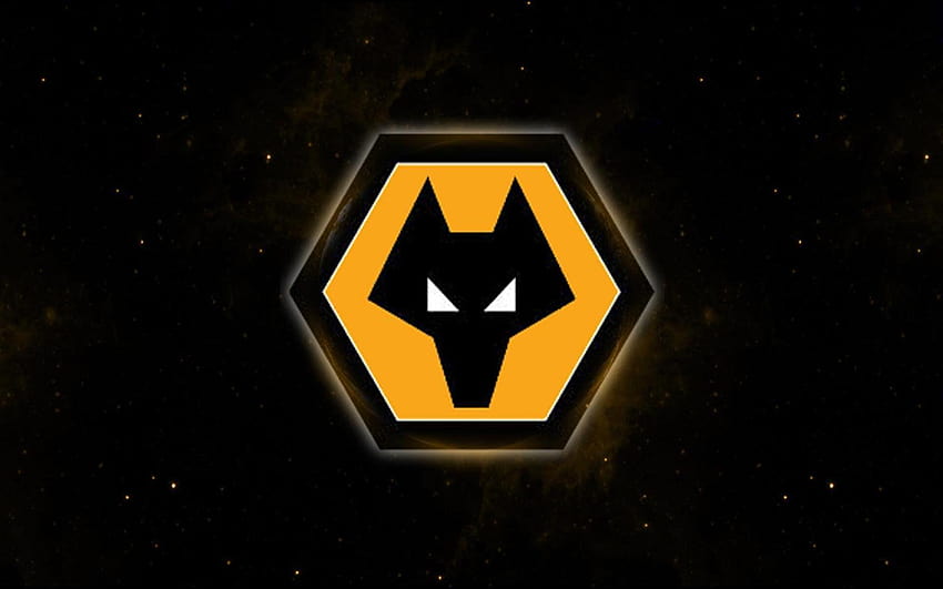 Wolves FC 834362, Wolverhampton Wanderers FC papel de parede HD