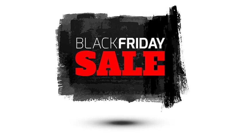 Black Friday – craft HD wallpaper | Pxfuel