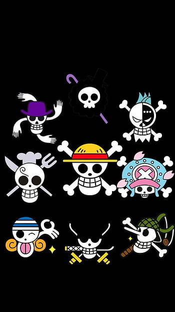 Page 2 | one piece amoled HD wallpapers | Pxfuel