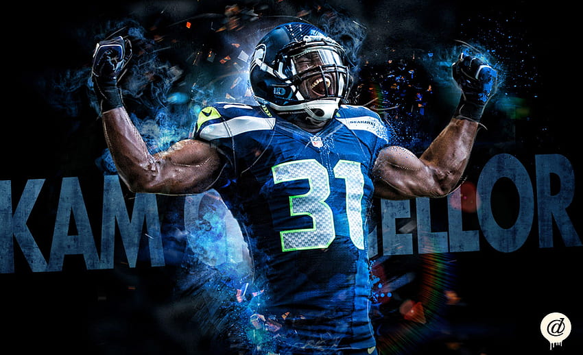 Page 5, background nfl HD wallpapers