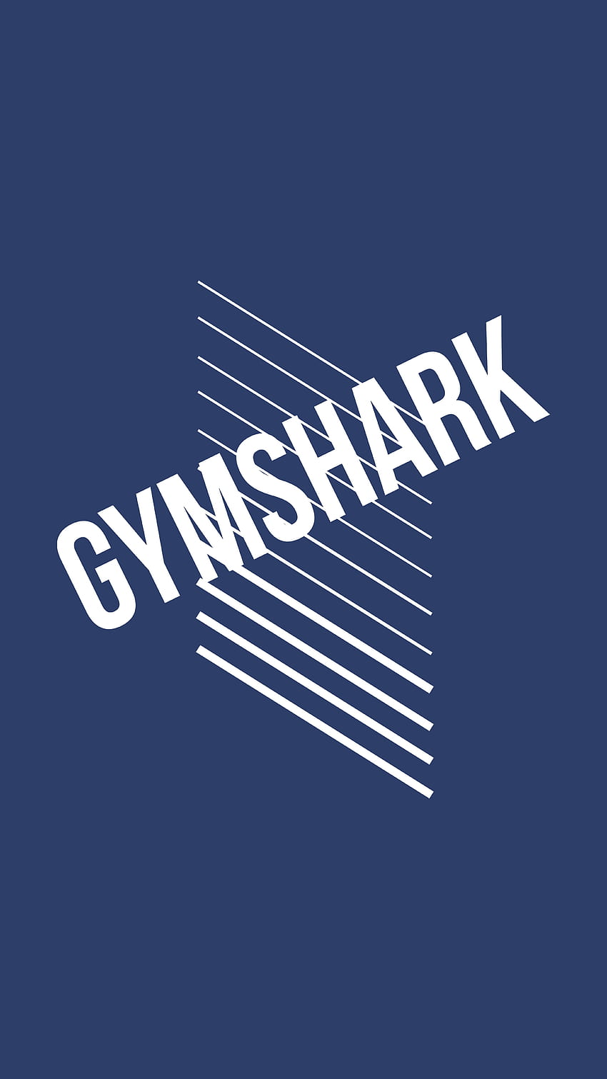 Gymshark Athlete, David Laid sporting the Gymshark Eaze T HD phone  wallpaper