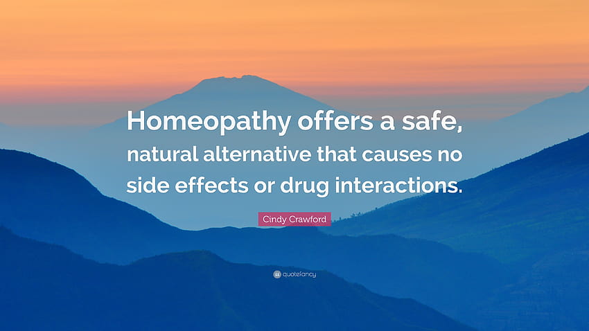 Homeopathy HD wallpapers | Pxfuel
