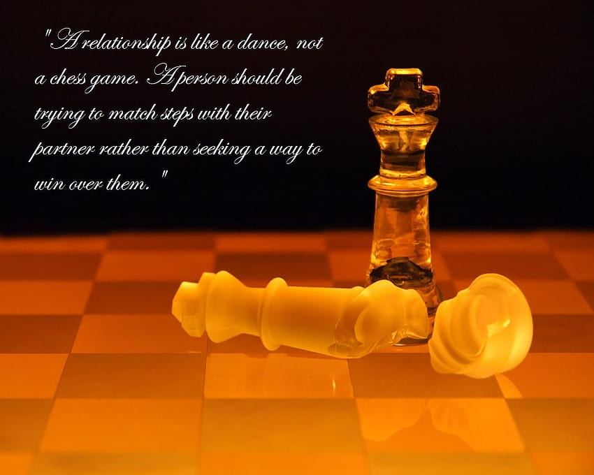 kim smith on 2, chess quotes HD wallpaper