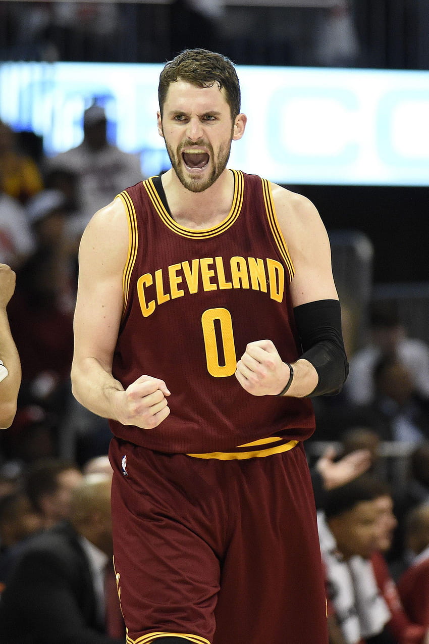 Kevin Love says he¬ a stretch four, continues to play like one, kevin love 2016 HD phone wallpaper