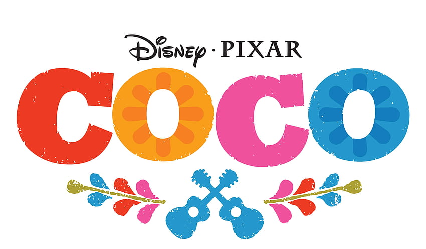 Coco, Disney, Pixar, Animacja, 2017, Filmy, coco pixar Tapeta HD