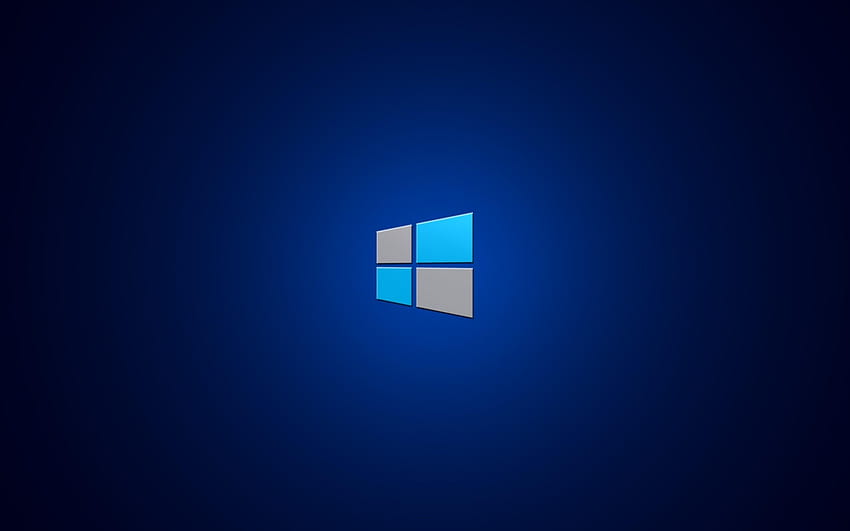 Windows-Server 2018, Windows-Server 2019 HD-Hintergrundbild