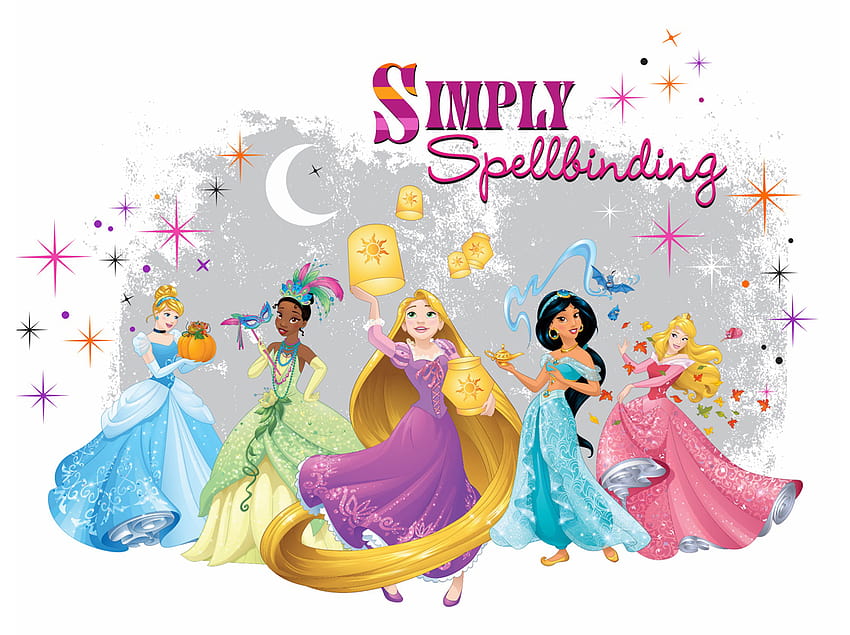 Disney princess toys and gifts 2021: Dolls, costumes, castle, Lego and more