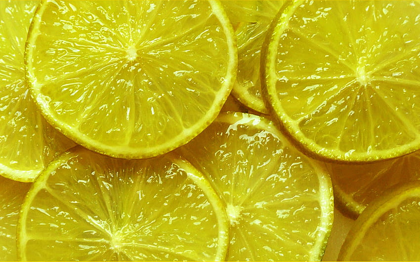: 식품, 과일, 주황색, 감귤류, 시트론, 생기게 하다, 육상 식물, 꽃 피는 식물, 탄젤로, 달콤한 레몬, 레몬 라임 1920x1200 HD 월페이퍼