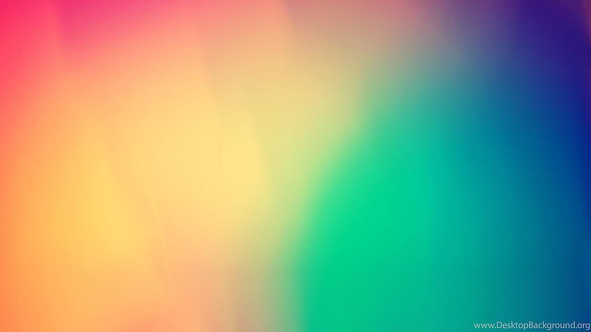 4K Plain Blurred Background HD Desktop Wallpaper 40962 - Baltana