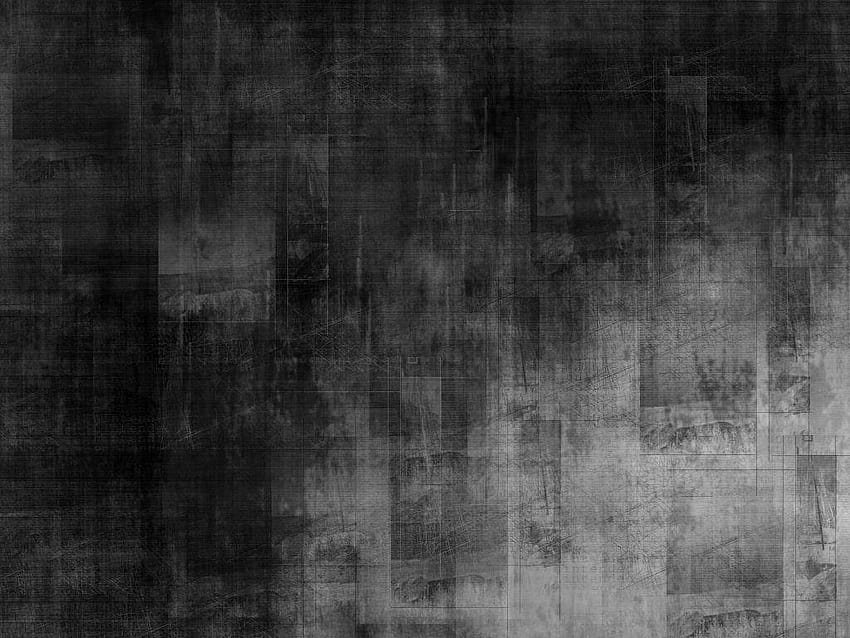 Grey Texture Backgrounds and for Designer Web Design, black and grey backgrounds HD wallpaper