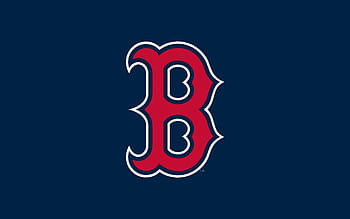 50+ Cool Red Sox Wallpapers - Download at WallpaperBro  Boston red sox  wallpaper, Red sox wallpaper, Red sox logo