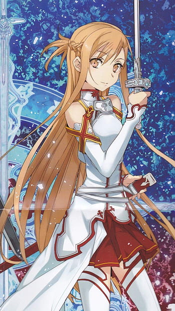 Page 8 Asuna For Hd Wallpapers Pxfuel