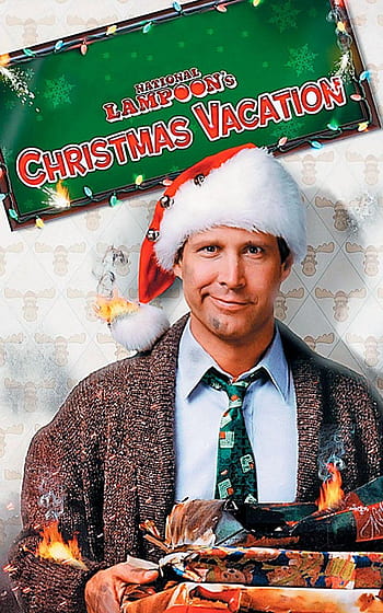 Christmas Vacation Wallpapers  Top Free Christmas Vacation Backgrounds   WallpaperAccess