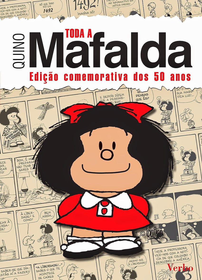Resultado de m para mafalda コスプレ HD電話の壁紙