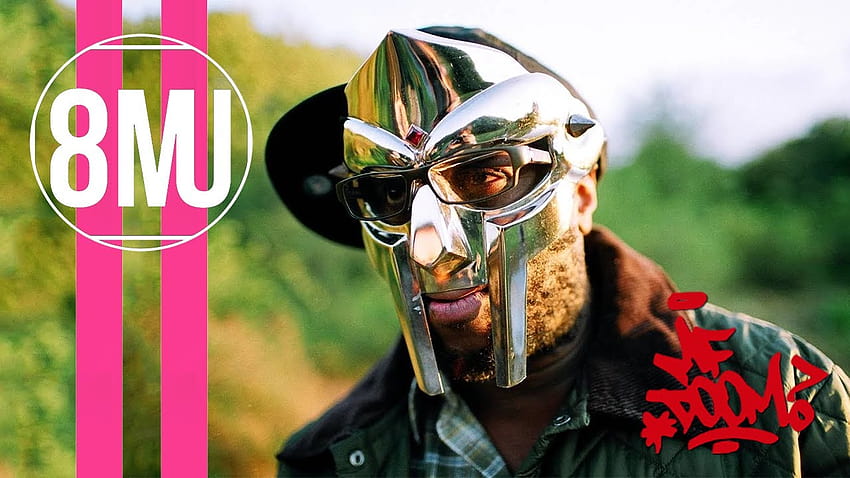 Sixteen years ago MF Doom came through with the release of his fifth  studio album MMFood which kicked off with the tablesetting Beef  Rap  Lifoti Magazine