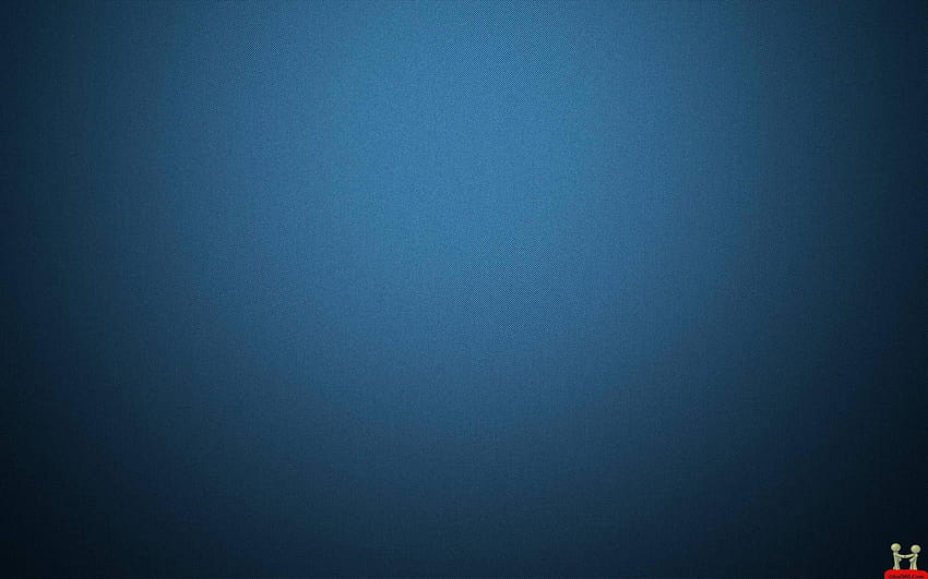 Navy Blue ·①, plain blue HD wallpaper