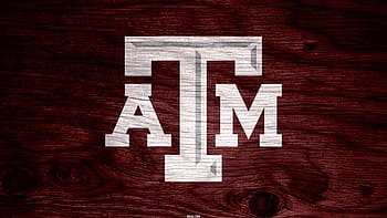 Wallpaper Wednesday Get your   Texas AM Baseball  Facebook