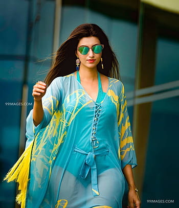 Picture 1738096 | Hamsa Nandini Latest Photos | Hamsa nandini, Hd photos,  Latest images