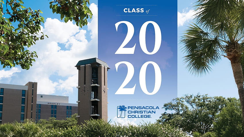 · Pensacola Christian College, pcc HD wallpaper | Pxfuel