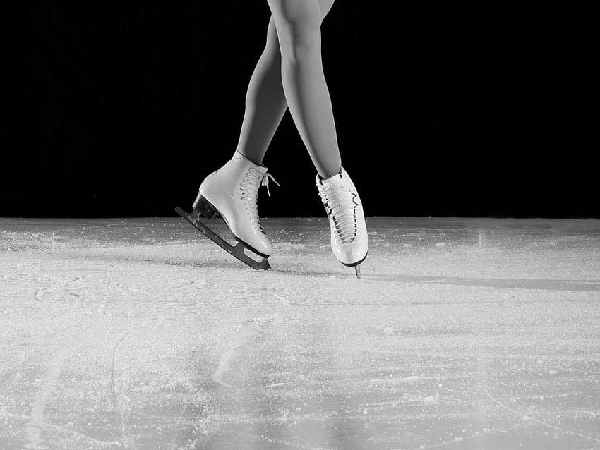Entrenador de patinaje artístico en Westminster, CO, patinaje sobre hielo fondo de pantalla
