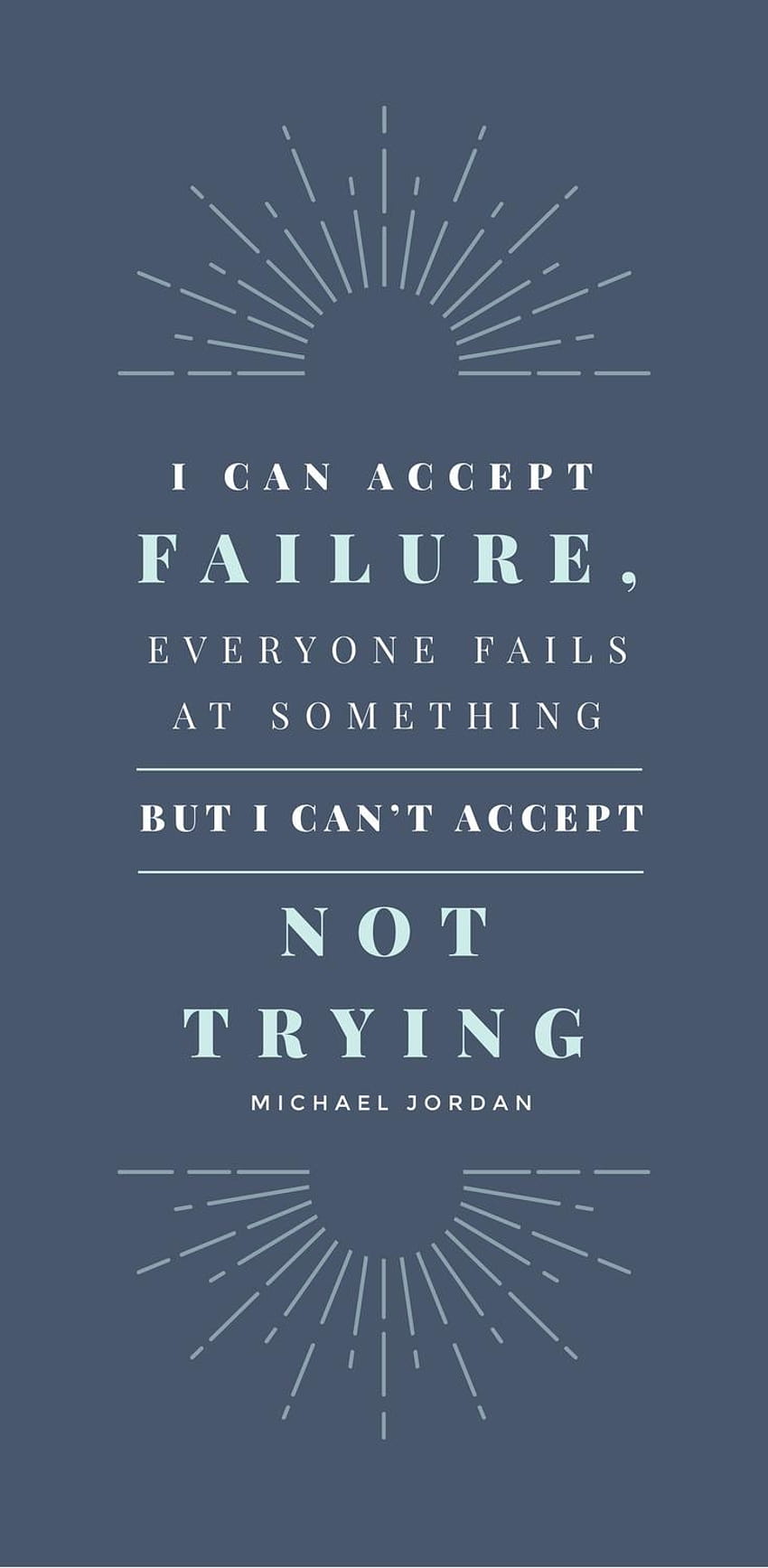 Download wallpapers Every failure is a step to success William Whewell  quotes 4k leather texture quotes about success motivation for desktop  free Pictures for desktop free