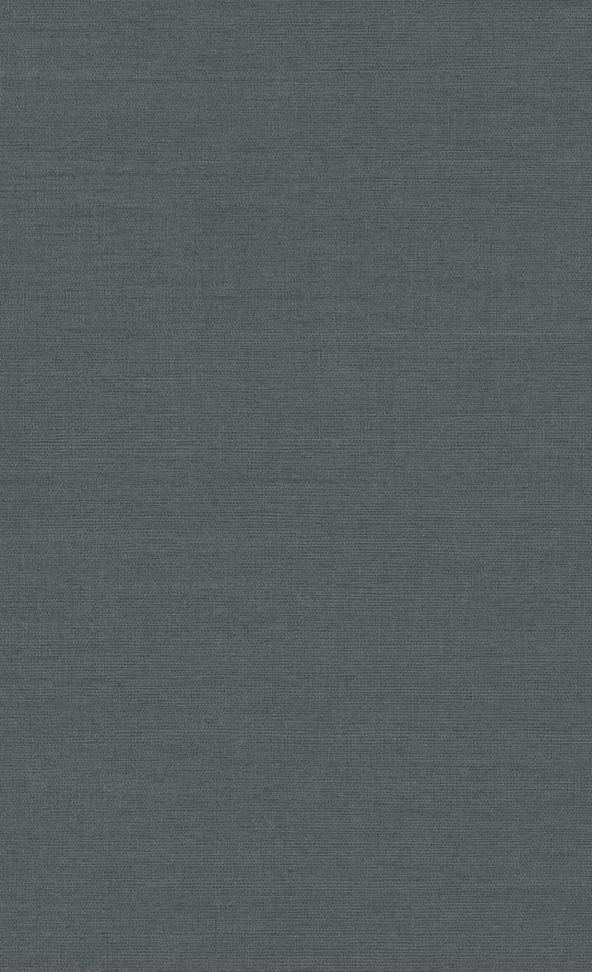 Plain Dark Grey Textured ...wallsrepublic · In stock HD phone wallpaper