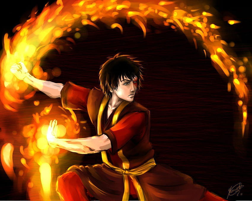 Best 5 Zuko Backgrounds on Hip, avatar zuko HD wallpaper | Pxfuel