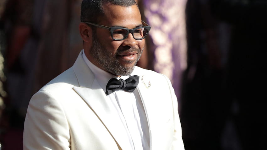 In 'Us,' Jordan Peele Wants Fans To Examine How They've Contributed HD wallpaper