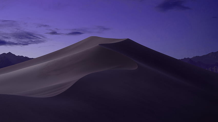 Mac Os Mojave , Computer, Backgrounds, and HD wallpaper