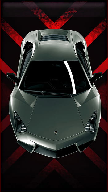 Supreme Lamborghini Wallpaper HD APK per Android Download
