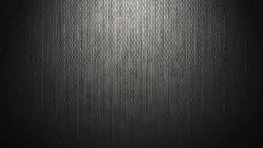 2560x1440 Texture, Gray, Pattern, Gradient for iMac 27 inch, gray gradient HD wallpaper