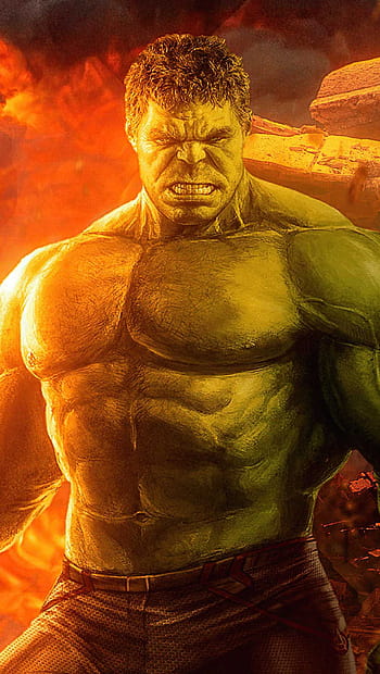 Page 54 | of hulk HD wallpapers | Pxfuel