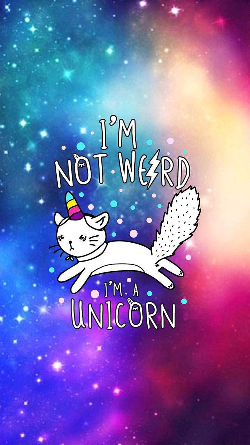 Caticorn HD phone wallpaper | Pxfuel