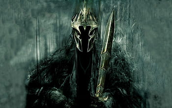 nazgul wallpaper 1920x1080