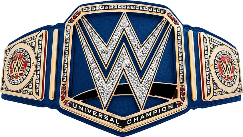WWE Future World Championship Title By SethJutt by sethjutt on, wwe belts HD wallpaper