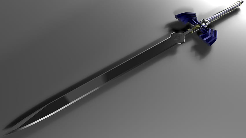 22 Sword, electric sword HD wallpaper | Pxfuel