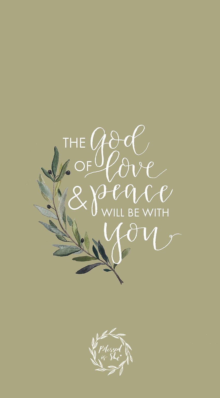 Scripture quotes, Bible quotes, Bible ...pinterest, trinity marie HD phone wallpaper
